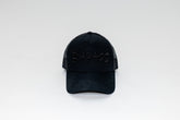 SAPCA BADASS "BLACK ON BLACK"
